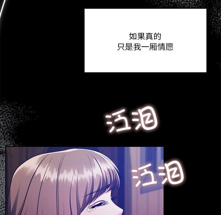 63.jpg