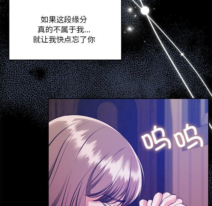 65.jpg
