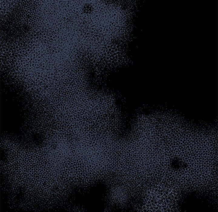 95.jpg