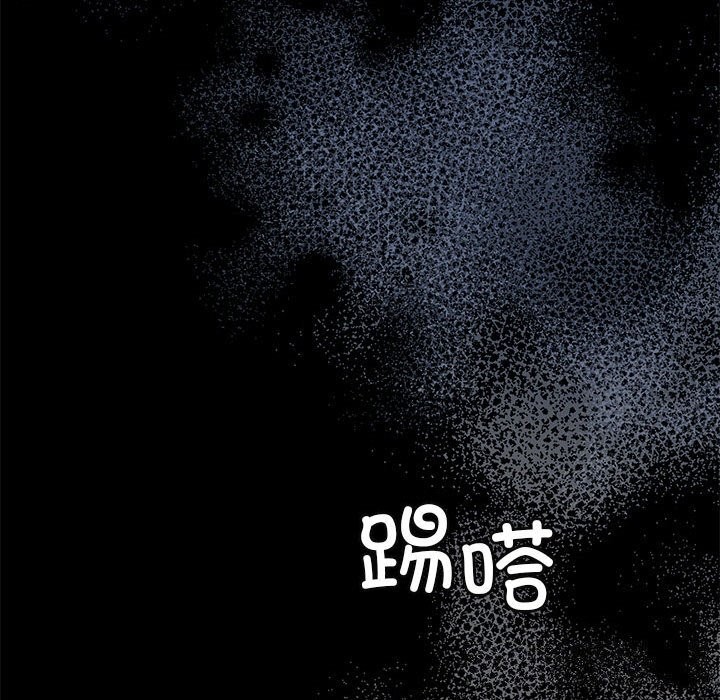 96.jpg