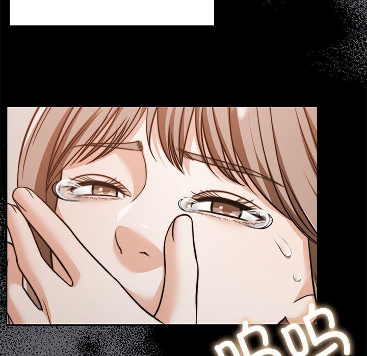 131.jpg