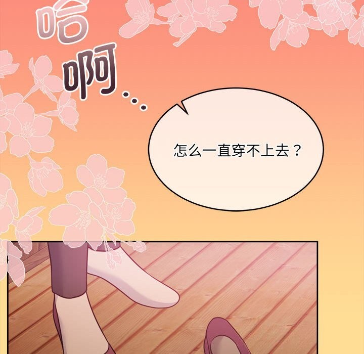 58.jpg