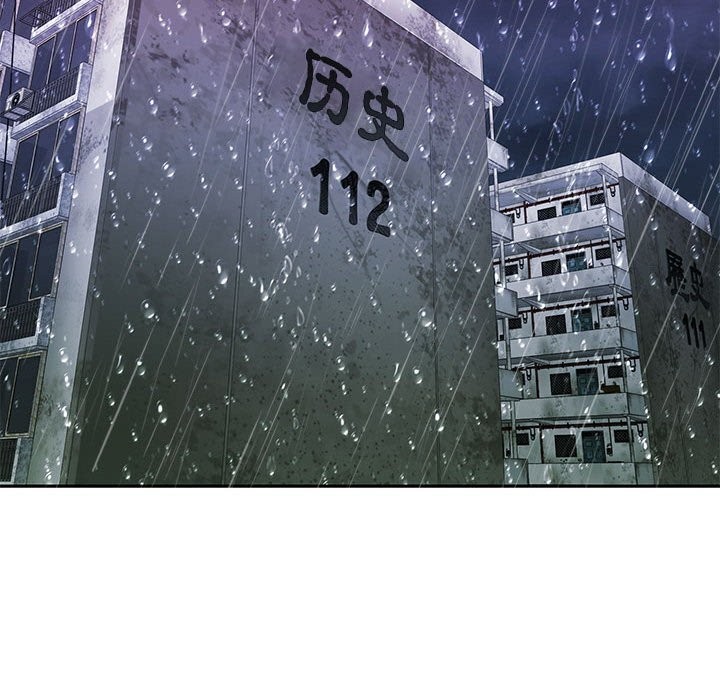 91.jpg