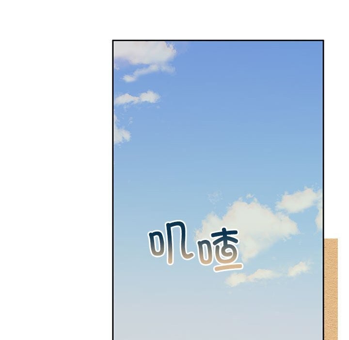 123.jpg