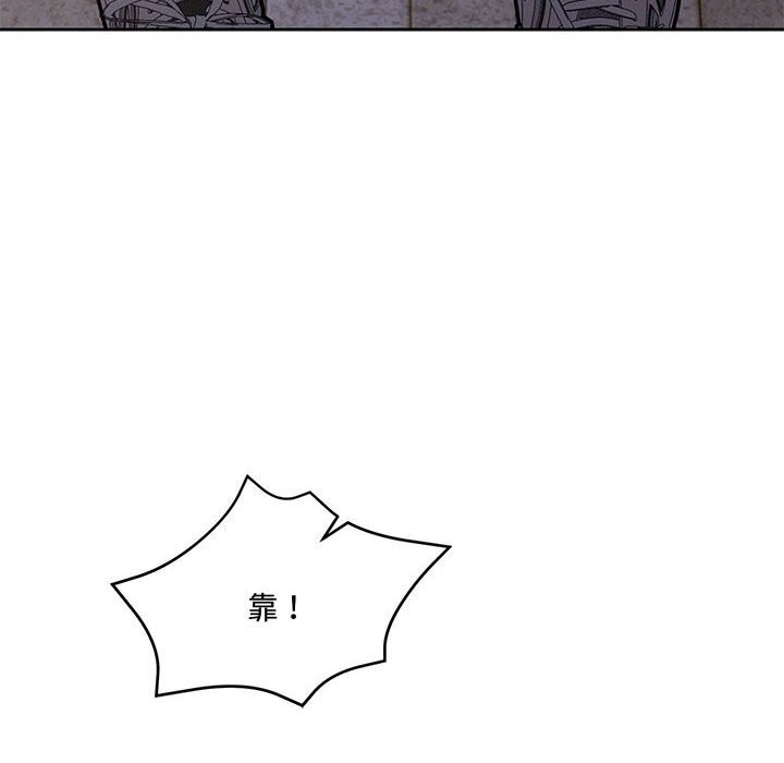 48.jpg