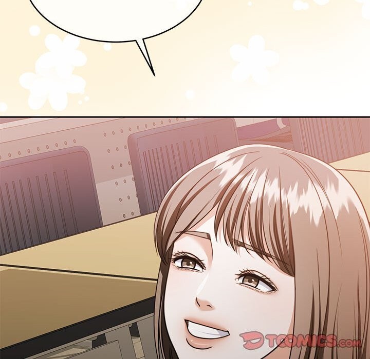 111.jpg