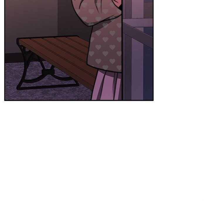 137.jpg