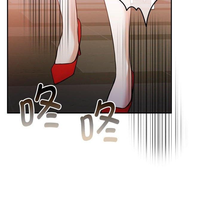 134.jpg