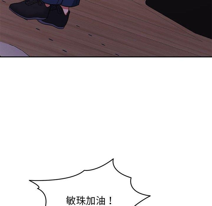 68.jpg