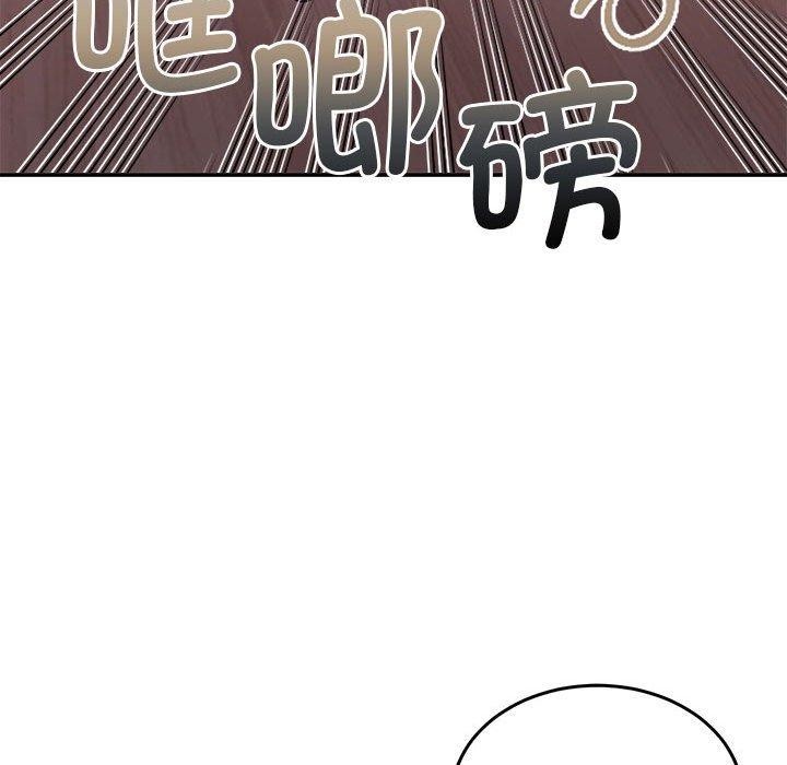 76.jpg