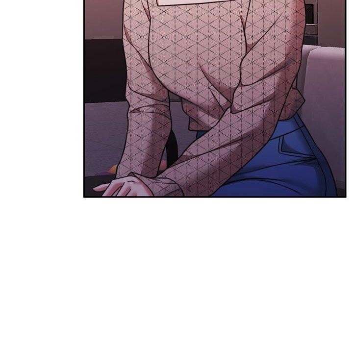 114.jpg