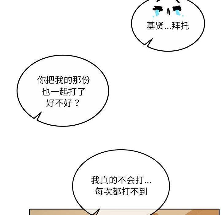 121.jpg