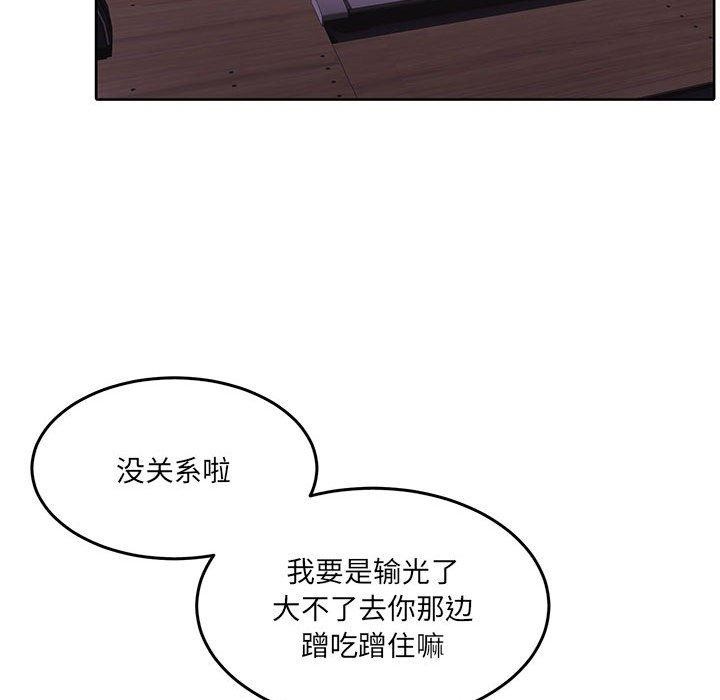 123.jpg