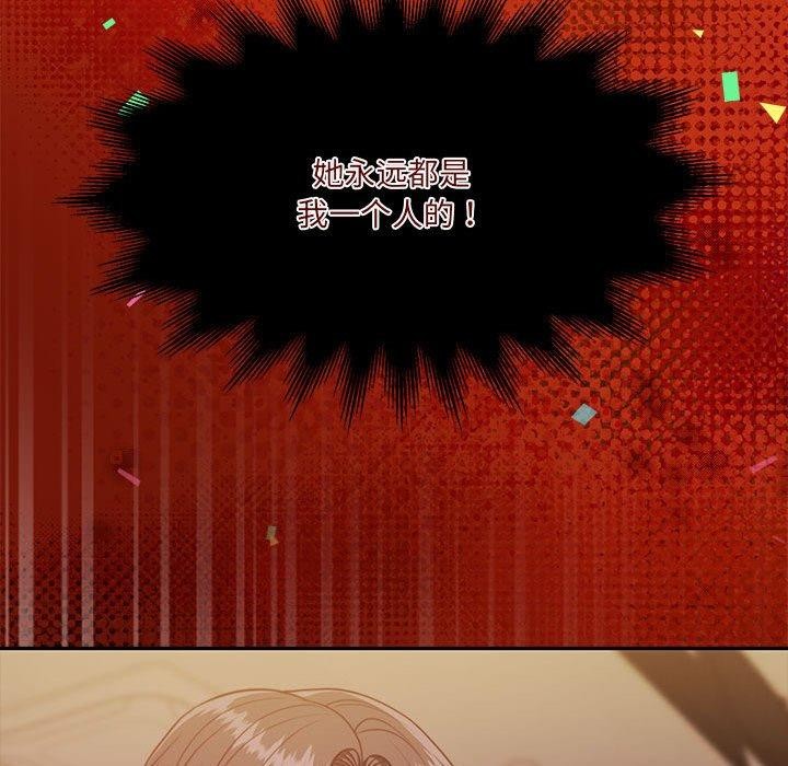 168.jpg