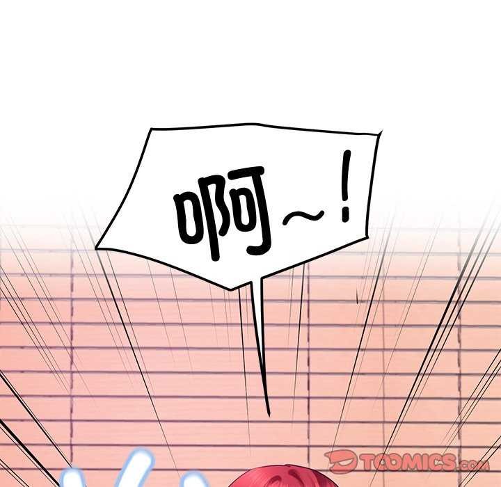 66.jpg