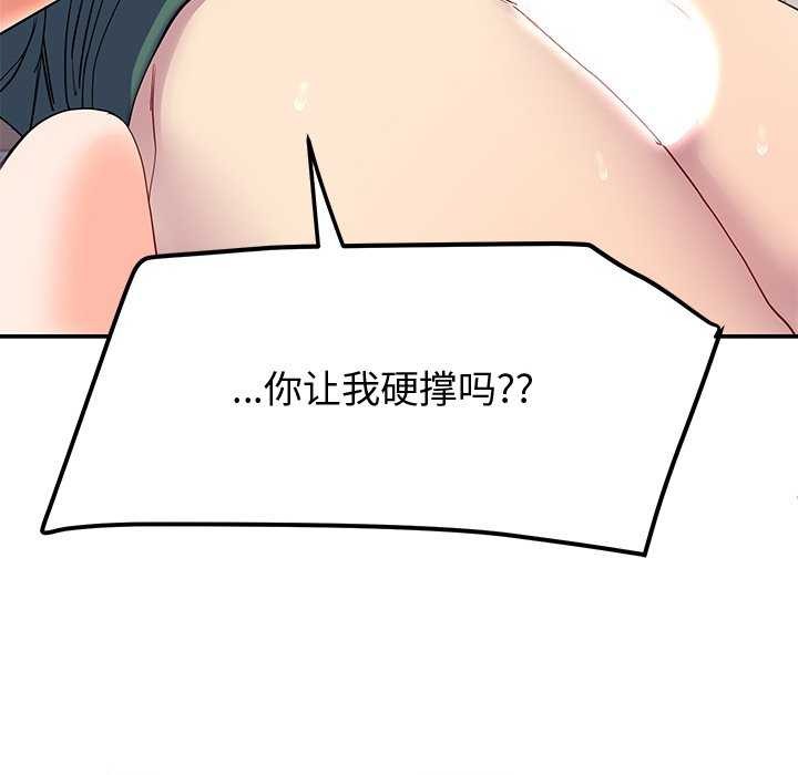 73.jpg