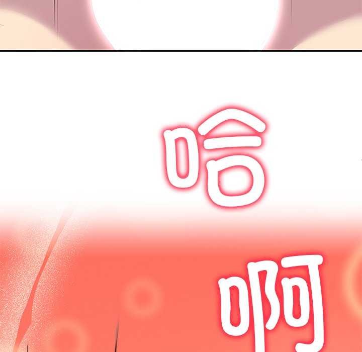 76.jpg