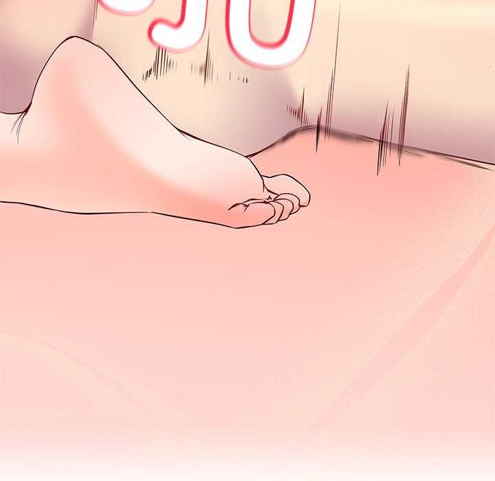 78.jpg