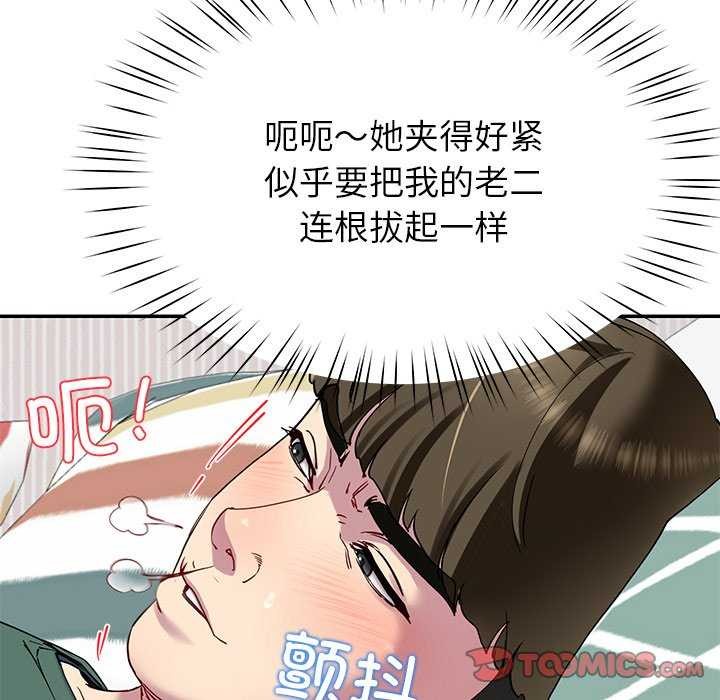 111.jpg
