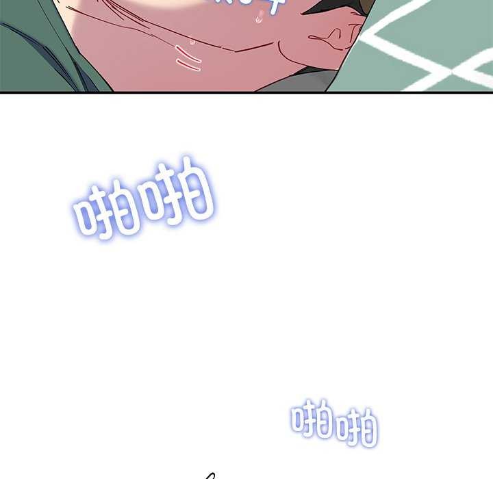112.jpg