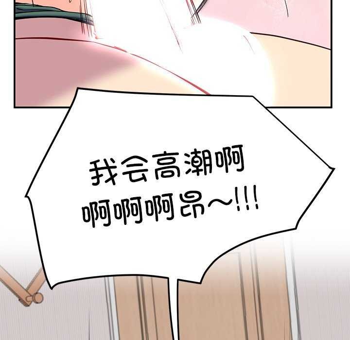 121.jpg