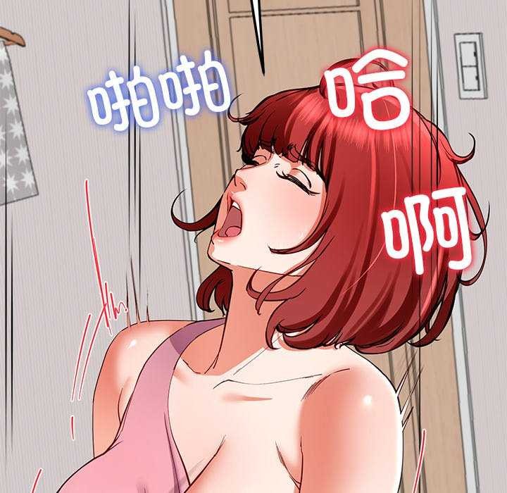 122.jpg