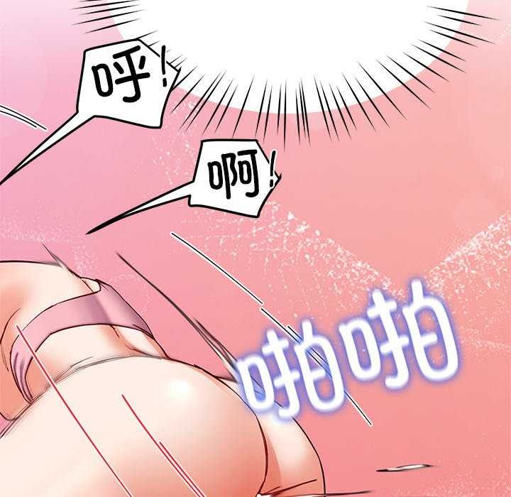 130.jpg