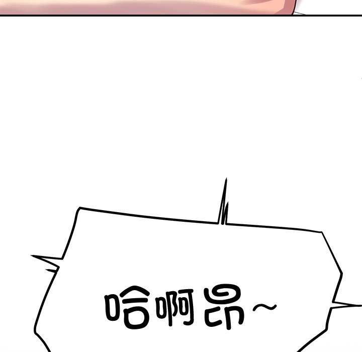 134.jpg