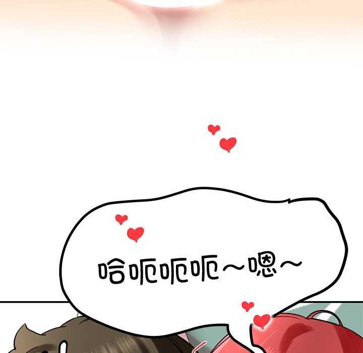 148.jpg
