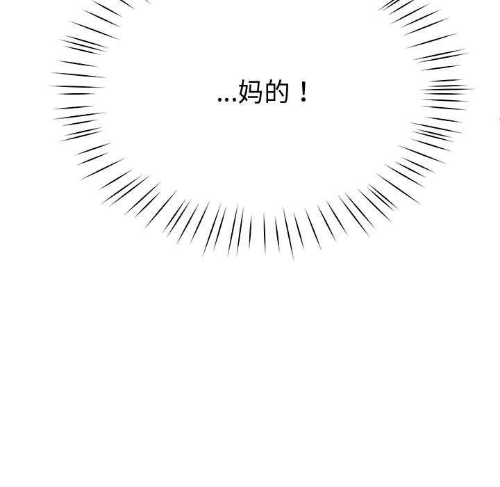 167.jpg