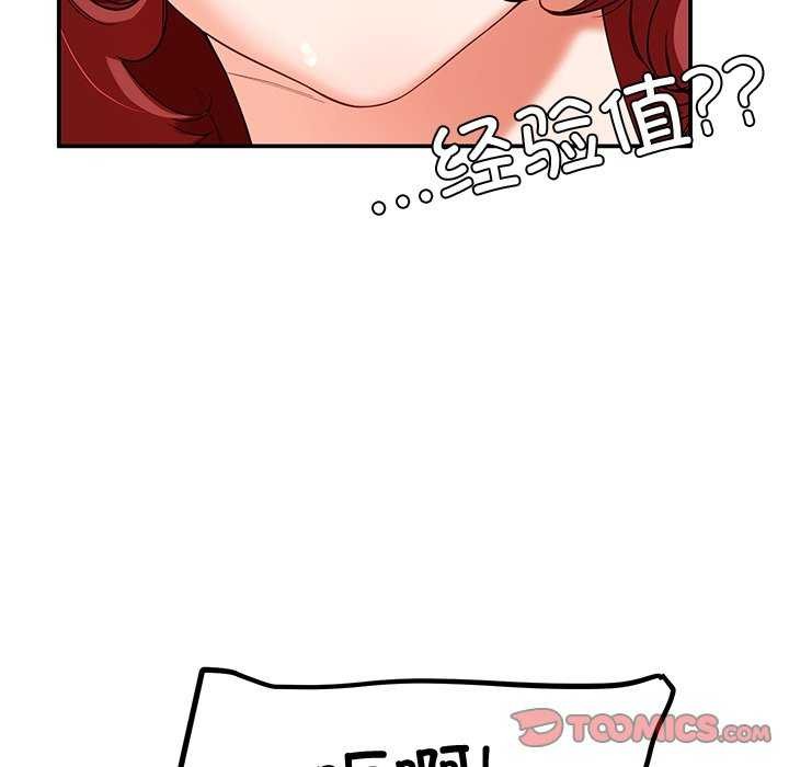 57.jpg