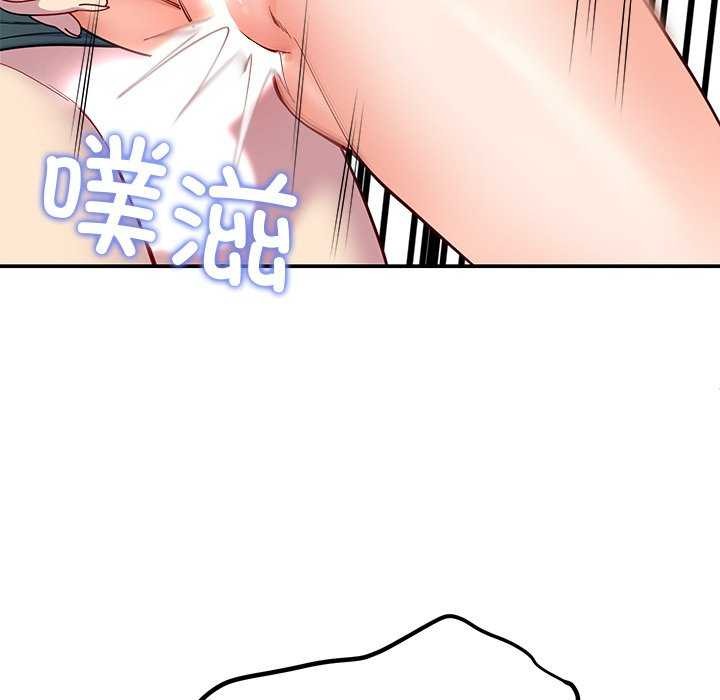 99.jpg