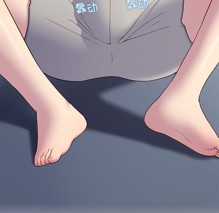 83.jpg