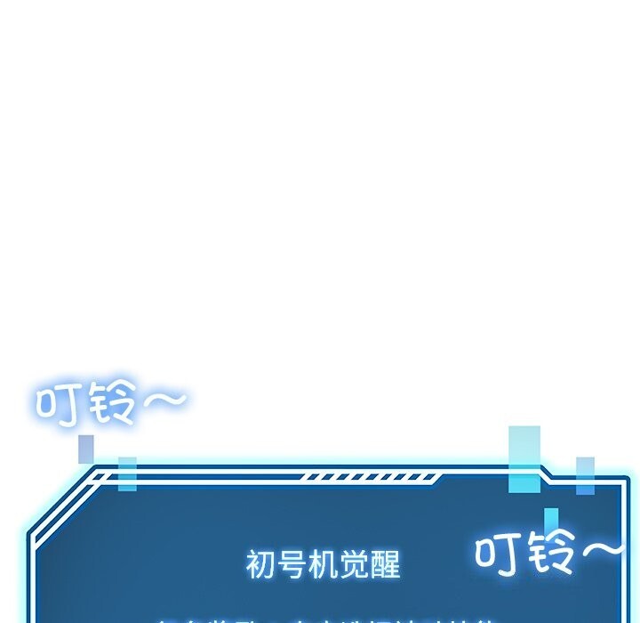 88.jpg