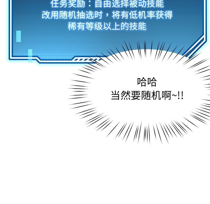89.jpg