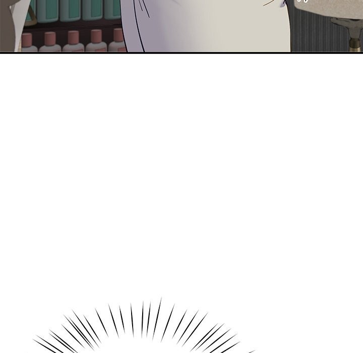 151.jpg
