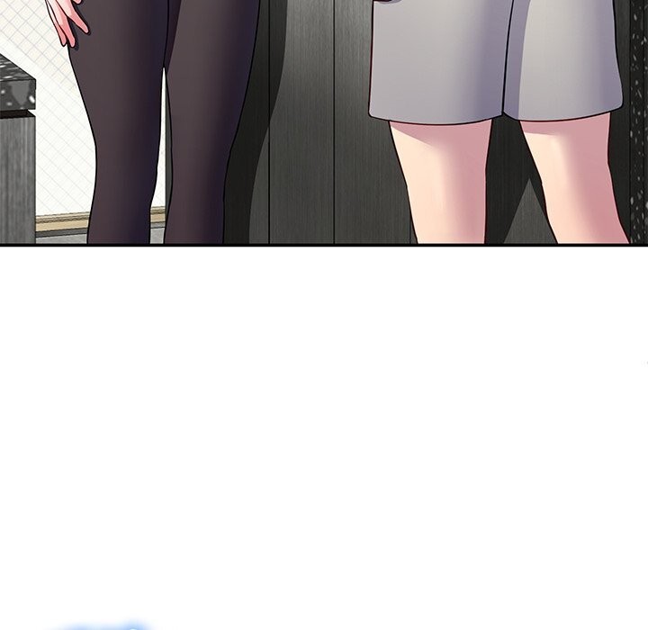 69.jpg