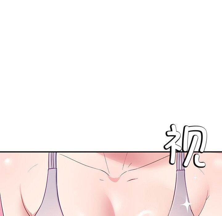 74.jpg