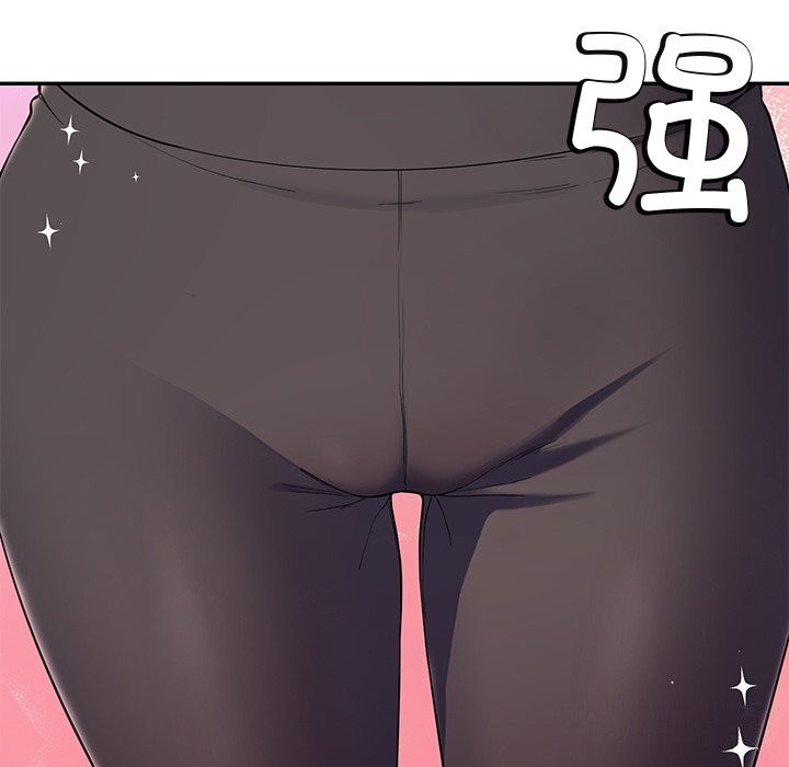 78.jpg