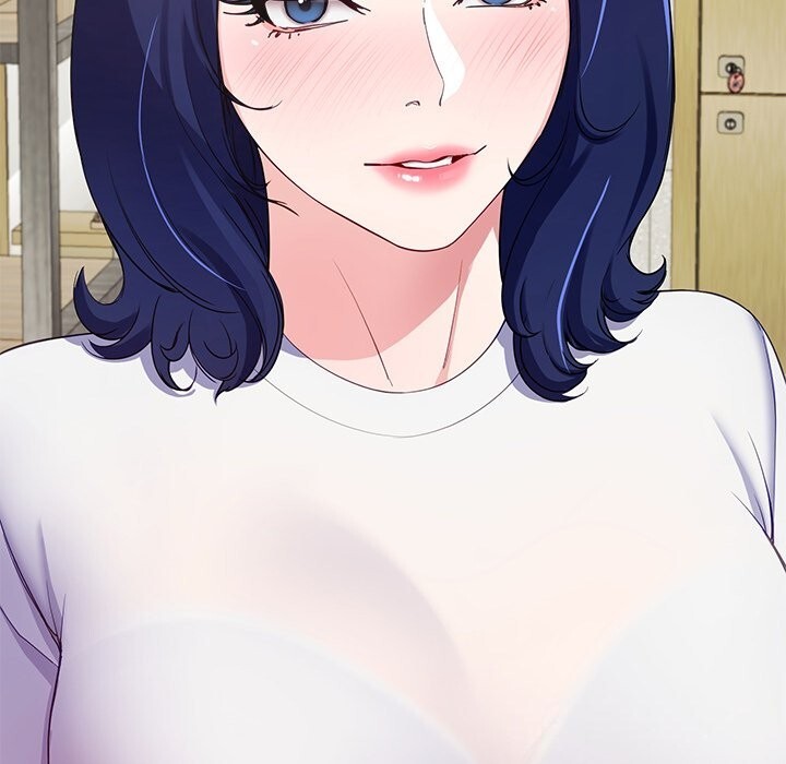 91.jpg