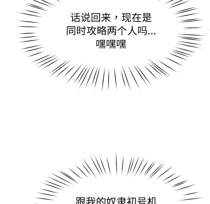 98.jpg