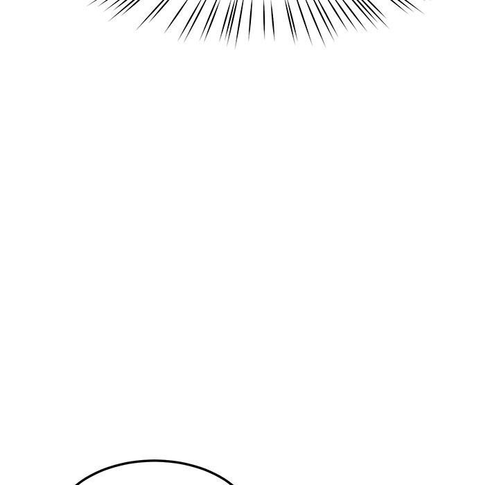 110.jpg