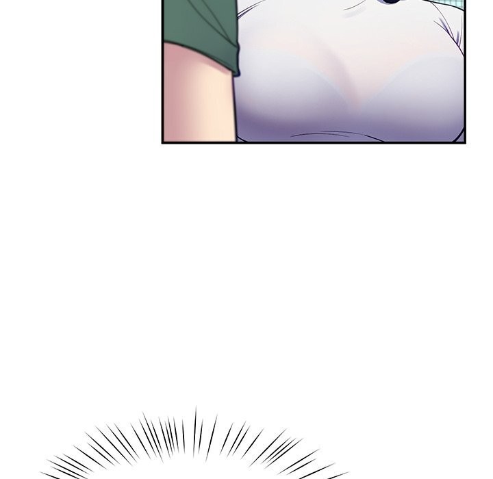 125.jpg