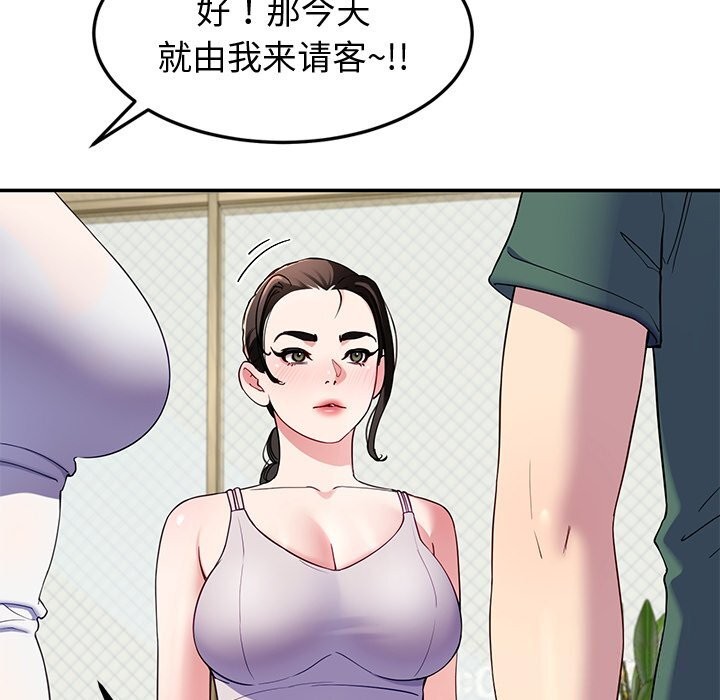 130.jpg
