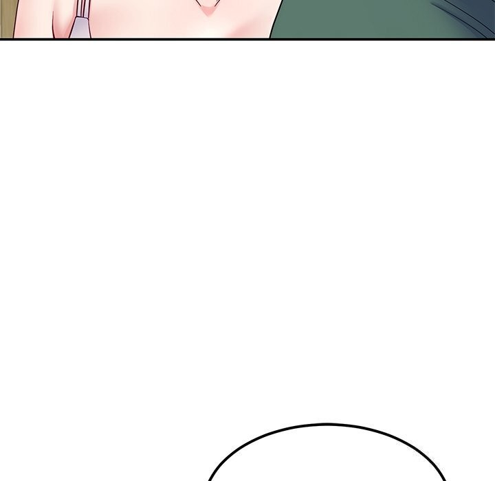 133.jpg