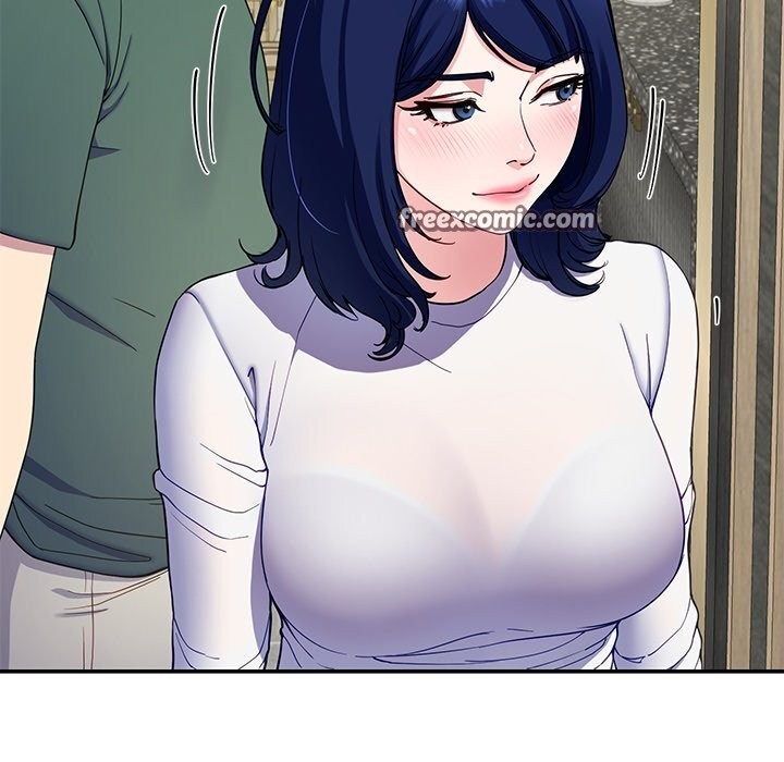 135.jpg