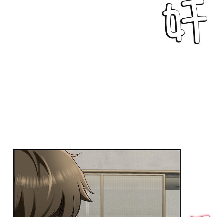 141.jpg
