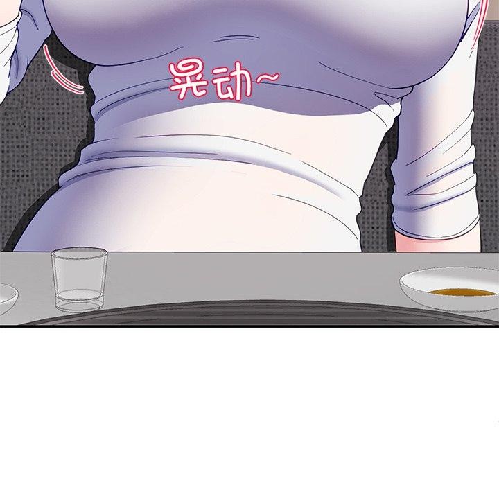 51.jpg