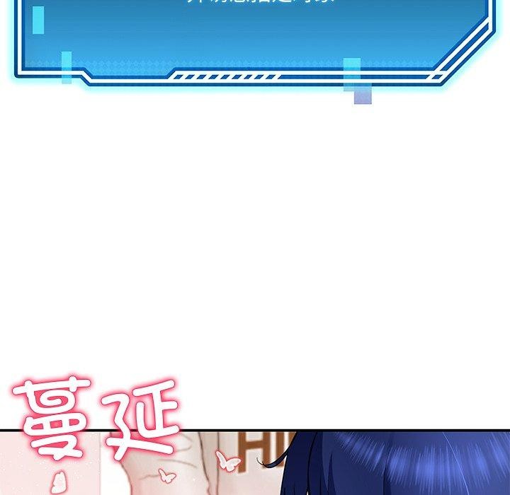 74.jpg