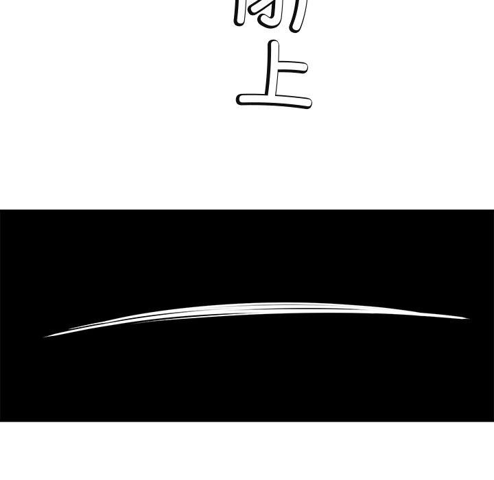 78.jpg